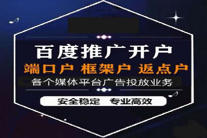 SEM广告案例解析：转化率提升策略